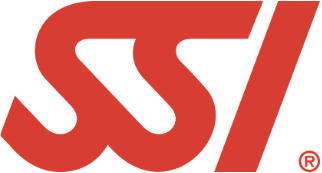 Scuba Schools International